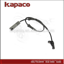 Датчик скорости колеса ABS 34526762465 6762465 Для BMW E81 E87 E90 E91 E92